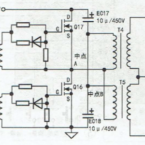 LT3269Һʵ米ⲻϼ