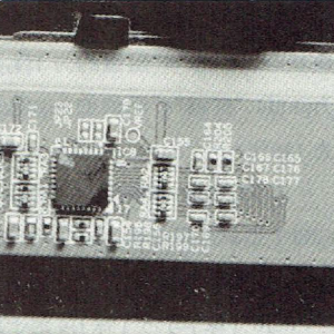 TCL L32F1550SNҺʵϼ