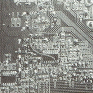 LT24610XҺʵ米Ӧά