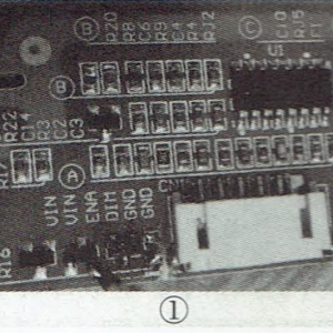 17װҺʵ米ⲻϼ