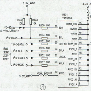 һ̨L46F19FBEҺʵ磬źԴʱʱޡ