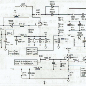 LED42K600X3DҺʵ米һ¾ά