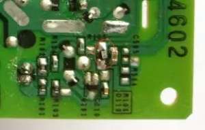 KX-MB2033CNڰ׼๦һͨάһ