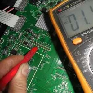 һ̨LED55T28GPNҺӻ