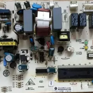 յKFR-35GW/(BP)1Ҳϴά