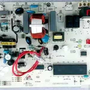 յKFR-26GW/E2(BP)˪