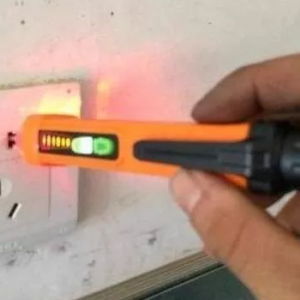 ʲ߶ô