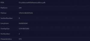 ʿRootkitͨGhost񴫲̨ҳ