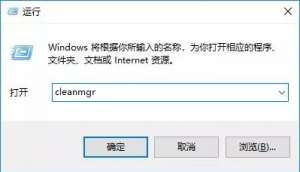 1分钟学会电脑高手必备的八大技巧，从此跟电脑小白说拜拜