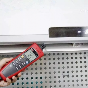 յϵͳµĸʵʲ