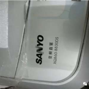 ´Ƶϵϴ»E9E10ͨ޸롣