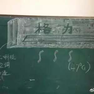 յɡ족ˣյ棿