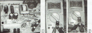 PC20-AF͵¯ȹϼ