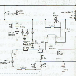 HS-RD1000Ƚ治ȹϼ