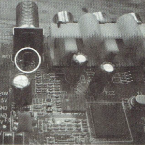 άS3100ABS-Sͨǽջϼ