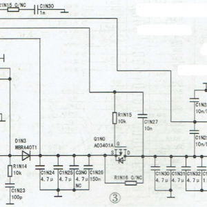 ά32X5Һӣά