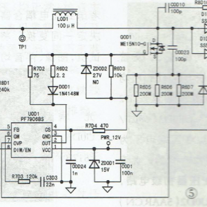 ά32E3500ҺӣĹά