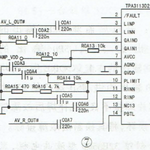 ά32E3500 ҺӣСά