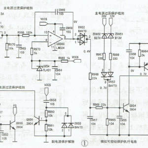 LED42US92DCҺʵ翪֮ûά