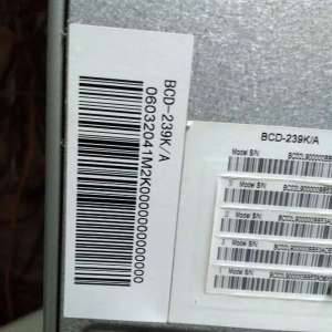 BCD-239K/AƵ䲻䣬Ƶѹתֹά