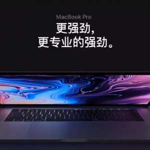 长教训了！如何为自己选择一款合适的主板？| 二哥说