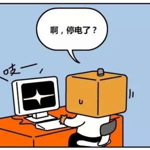 ϼ޵˸