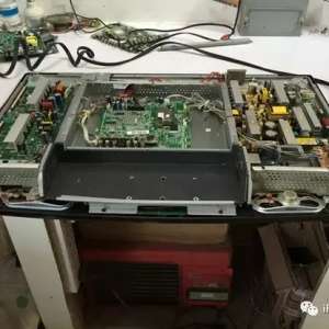 PU32K1Ӳʵ粻ļά޹
