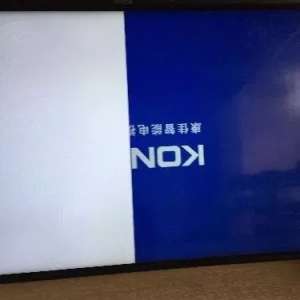LED42F3700NFҺʵ硿ά
