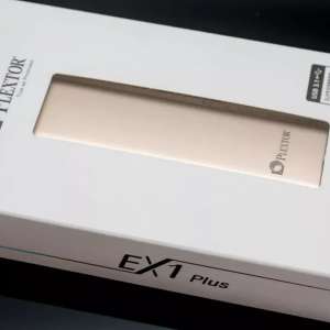 ֿEX1 Plusƶ̬Ӳ