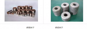 жϵ綯ͭоо