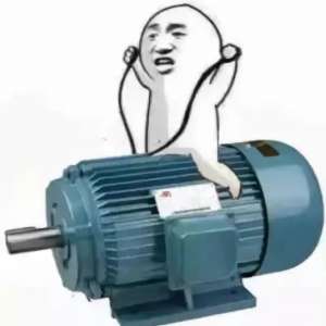 ɻжϵǷջ
