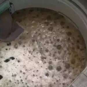 벻ҵϴ»жô࣬һгϴ𲡾Ƥ