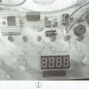 SHC1827ȹϼ