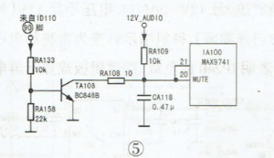 TCLL40H78FҺʵ磬ŵ