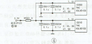 TCLL46M71DͲʵ磬
