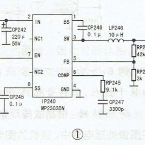 TCLMC77оL37M71DҺʵ磬ͨԴغ󣬺ɫָʾ;ٰңϵ" ...