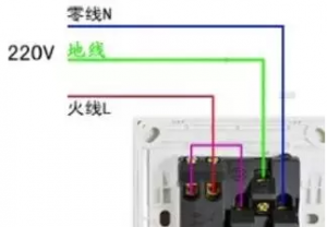 صĲôߣ ʲô