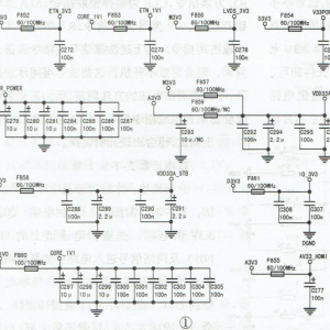 ά8R76оҺʵ峣ϼ˼·