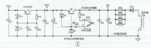 L42R3Һʵ粻ϼʵ