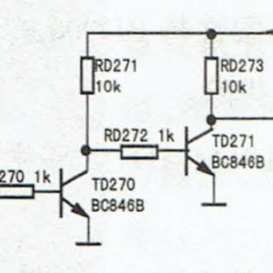 TCLL40M71DҺʵ磬