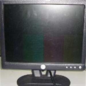 ޸ E153FpcҺʾʾػ