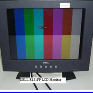 ޸ E151FPҺʾʾûеԴ֢״ά