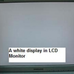 Һʾʾ