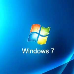 ΪʲôµԲְ֧װWin7ϵͳ