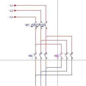 תתֹͣPLC