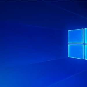 Win10ʮ°RTMʽ17763.1