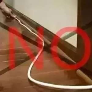 ιʲô װӴ˲סǽ