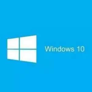 ̫ˣWin10 ٣٣ټ