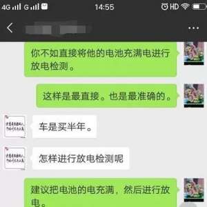 ñ綯أԽϴֻΪο