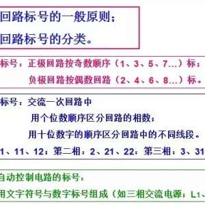 ĵ豸Ԫͼη塣